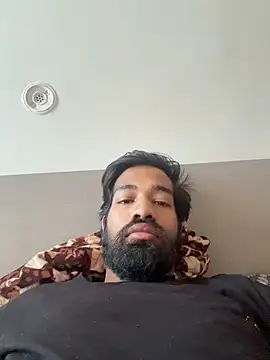priyansh92924 online show from 06/19/26, 03:22