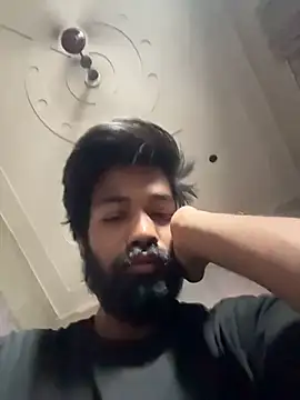 priyansh92924 online show from 06/22/26, 08:22