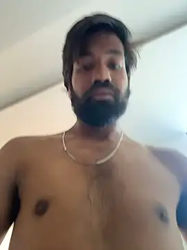 priyansh92924 online show from 06/24/26, 06:23