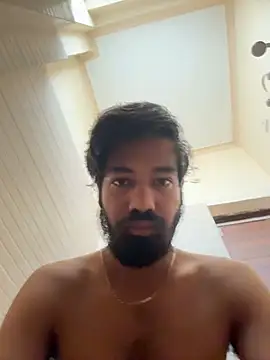 priyansh92924 online show from 06/25/26, 03:06