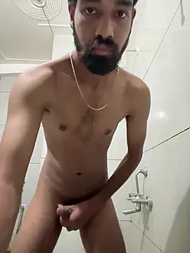 priyansh92924 online show from 07/27/26, 05:36