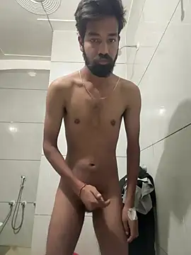 priyansh92924 online show from 08/04/26, 06:54