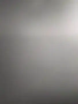 Pussy-xx online show from 02/20/26, 07:43