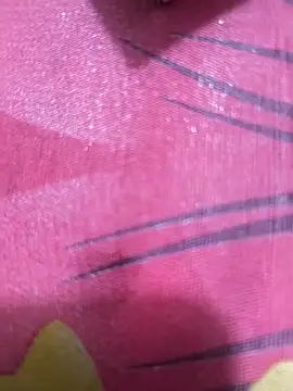 Pussy-xx online show from 04/04/26, 04:59