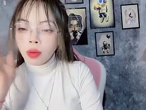 Suki 99 online show from 03/07/26, 05:10