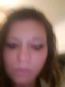 Snapshot of KumKitten1234 chatting on 02/15/26, 09:55 KumKitten1234 online show from 02/15/26, 09:55