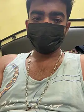 Tamilmappilaiii online show from 01/18/26, 07:17