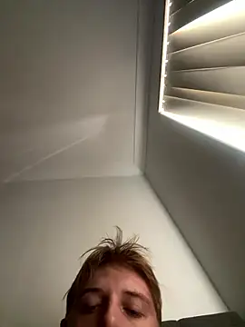 bigdickjay 226 online show from 01/18/26, 06:17