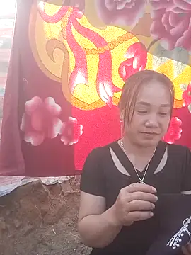 cutebobi online show from 01/18/26, 06:50