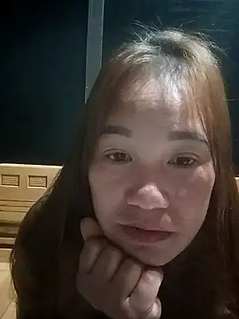 cutebobi online show from 01/18/26, 06:55