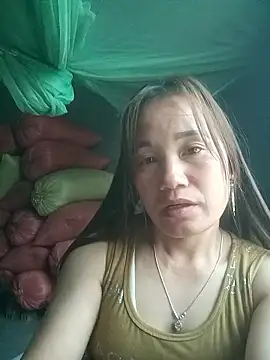 cutebobi online show from 01/19/26, 07:34