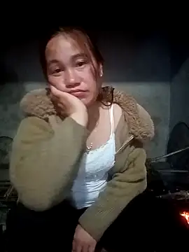 cutebobi online show from 02/23/26, 12:19