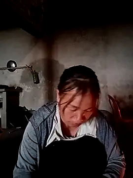 cutebobi online show from 03/10/26, 10:42