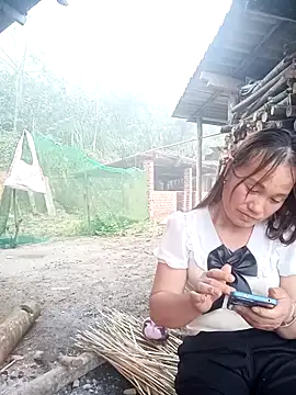 cutebobi online show from 03/15/26, 10:32