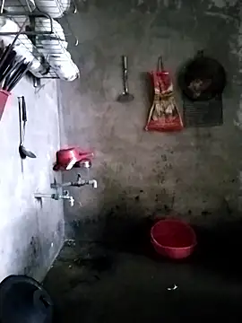 cutebobi online show from 03/18/26, 09:45