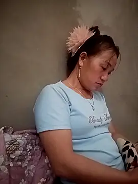 cutebobi online show from 03/28/26, 02:05