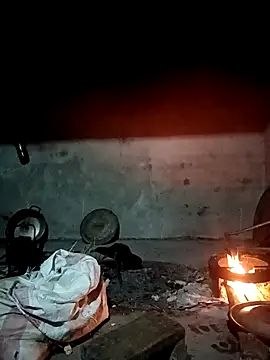 cutebobi online show from 03/30/26, 10:00