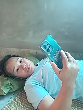 cutebobi online show from 04/08/26, 06:57