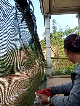 cutebobi online show from 04/09/26, 07:58