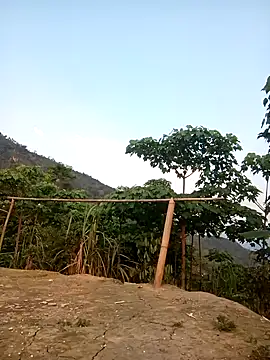 cutebobi online show from 04/11/26, 11:20