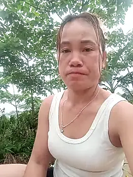 cutebobi online show from 04/16/26, 02:56