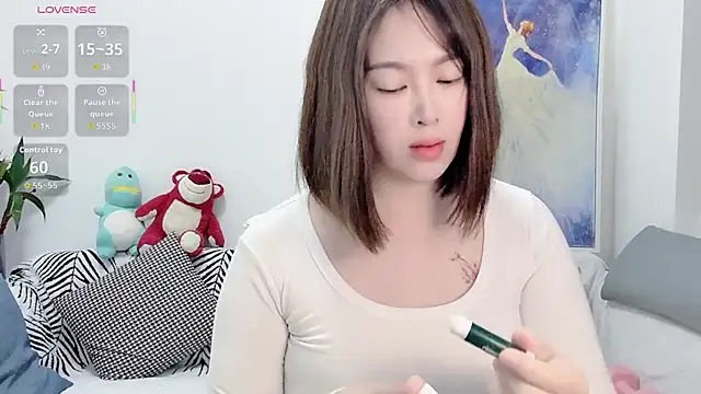 10ve1y online show from 02/03/26, 10:26