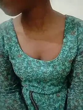 Ayesha Khan1 online show from 02/27/26, 04:56