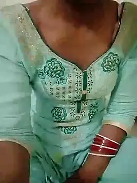 Ayesha Khan1 online show from 02/28/26, 07:53