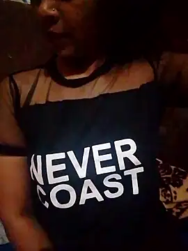 Ayesha Khan1 online show from 03/13/26, 05:52