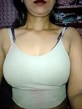 Ayesha Khan1 online show from 04/15/26, 10:54