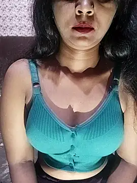 Ayesha Khan1 online show from 04/16/26, 10:34