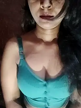 Ayesha Khan1 online show from 04/26/26, 10:29