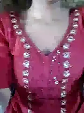 Snapshot of Ayesha_Khan1 chatting on 05/17/26, 05:38 Ayesha Khan1 online show from 05/17/26, 05:38