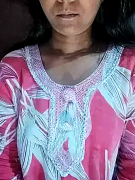 Snapshot of Ayesha_Khan1 chatting on 05/23/26, 01:59 Ayesha Khan1 online show from 05/23/26, 01:59