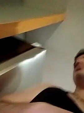 JoshingExegesis online show from 02/15/26, 10:14