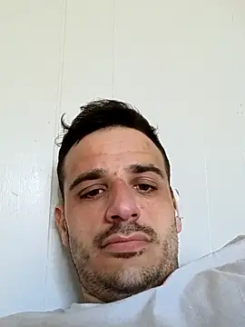 JoshingExegesis online show from 02/22/26, 07:34