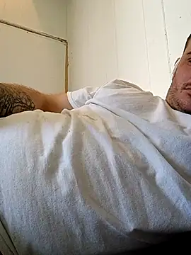 JoshingExegesis online show from 02/23/26, 09:45