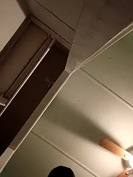 JoshingExegesis online show from 03/01/26, 04:14