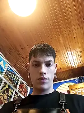 blackninja66 online show from 02/06/26, 10:24