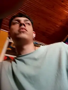 blackninja66 online show from 04/02/26, 08:28