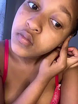 feliciahun online show from 02/12/26, 04:02