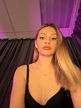 DayaFoxy online show from 03/16/26, 01:15