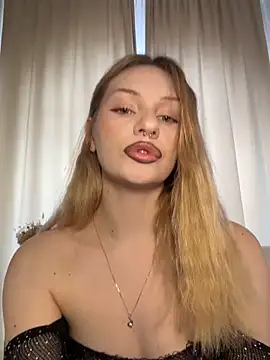 DayaFoxy online show from 03/21/26, 01:05