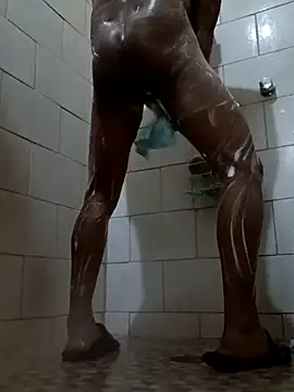 Maniako 8-5 online show from 03/16/26, 07:18