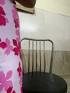 Snapshot of Real_Roma chatting on 02/12/26, 11:16 Real Roma online show from 02/12/26, 11:16