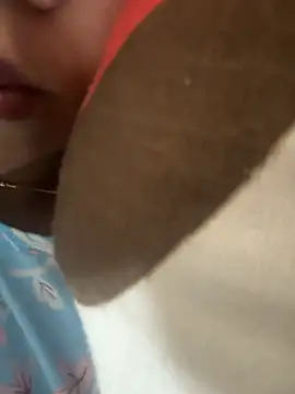 Snapshot of Real_Roma chatting on 02/17/26, 12:23 Real Roma online show from 02/17/26, 12:23