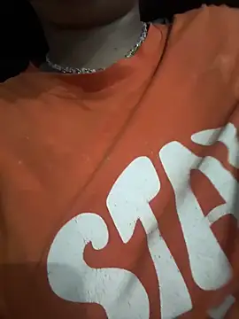 Real Roma online show from 04/02/26, 11:30