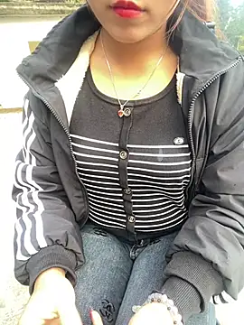 Lonasex99 online show from 01/19/26, 12:58