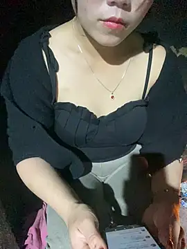 Lonasex99 online show from 02/06/26, 11:19