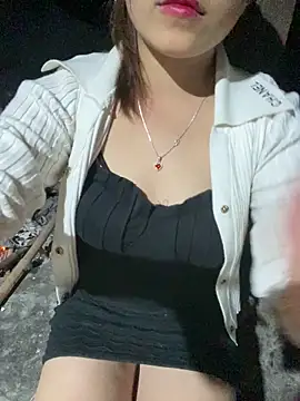 Lonasex99 online show from 02/20/26, 12:49